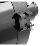 TS OPTICS GSO TELESCOPE 6" F/12 CASSEGRAIN 154/1848MM OTA