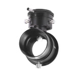 TECNOSKY DELUXE OFF-AXIS GUIDE