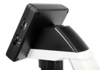 Microscopio digitale Levenhuk DTX 500 LCD