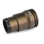 Camera Planetaria veLOX 178C Color