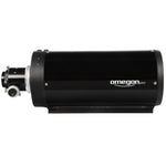 OMEGON PRO CC 154/1848 OTA CASSEGRAIN TELESCOPE 