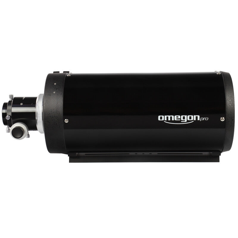 OMEGON PRO CC 154/1848 OTA CASSEGRAIN TELESCOPE 