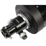 OMEGON PRO CC 154/1848 OTA CASSEGRAIN TELESCOPE 