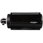 OMEGON PRO CC 203/2436 OTA CASSEGRAIN TELESCOPE