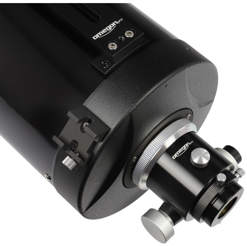 OMEGON PRO CC 203/2436 OTA CASSEGRAIN TELESCOPE