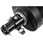 OMEGON PRO CC 203/2436 OTA CASSEGRAIN TELESCOPE