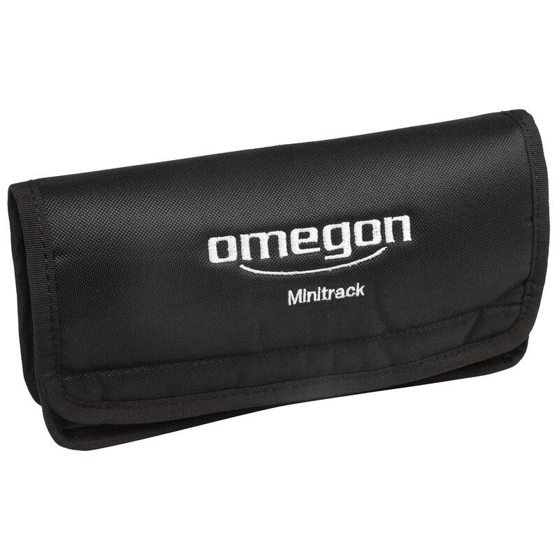 OMEGON CARRYING BAG FOR MINITRACK