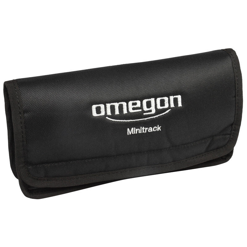 Borsa da trasporto per MiniTrack Omegon