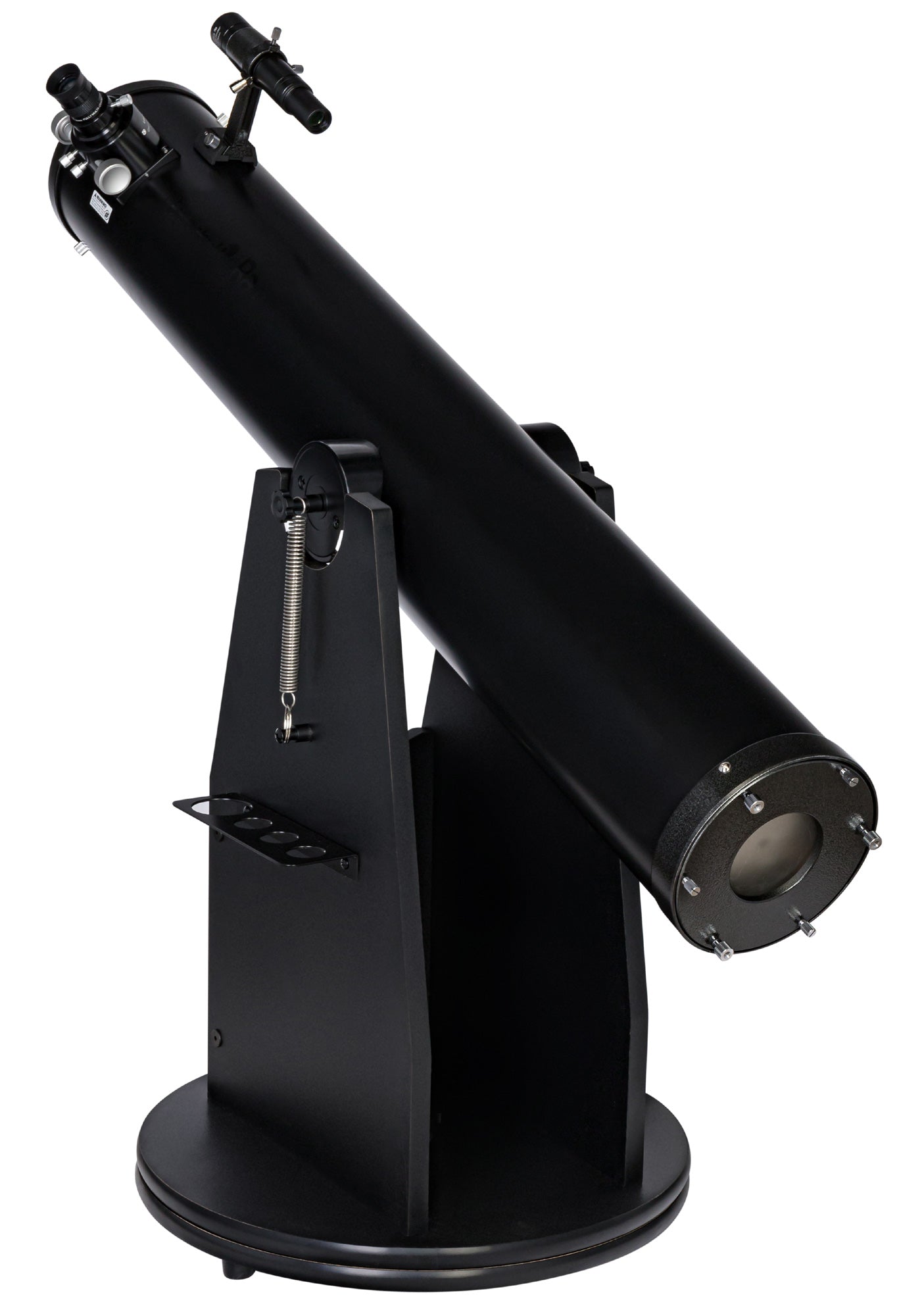 Telescopio Levenhuk Ra 150N Dobson