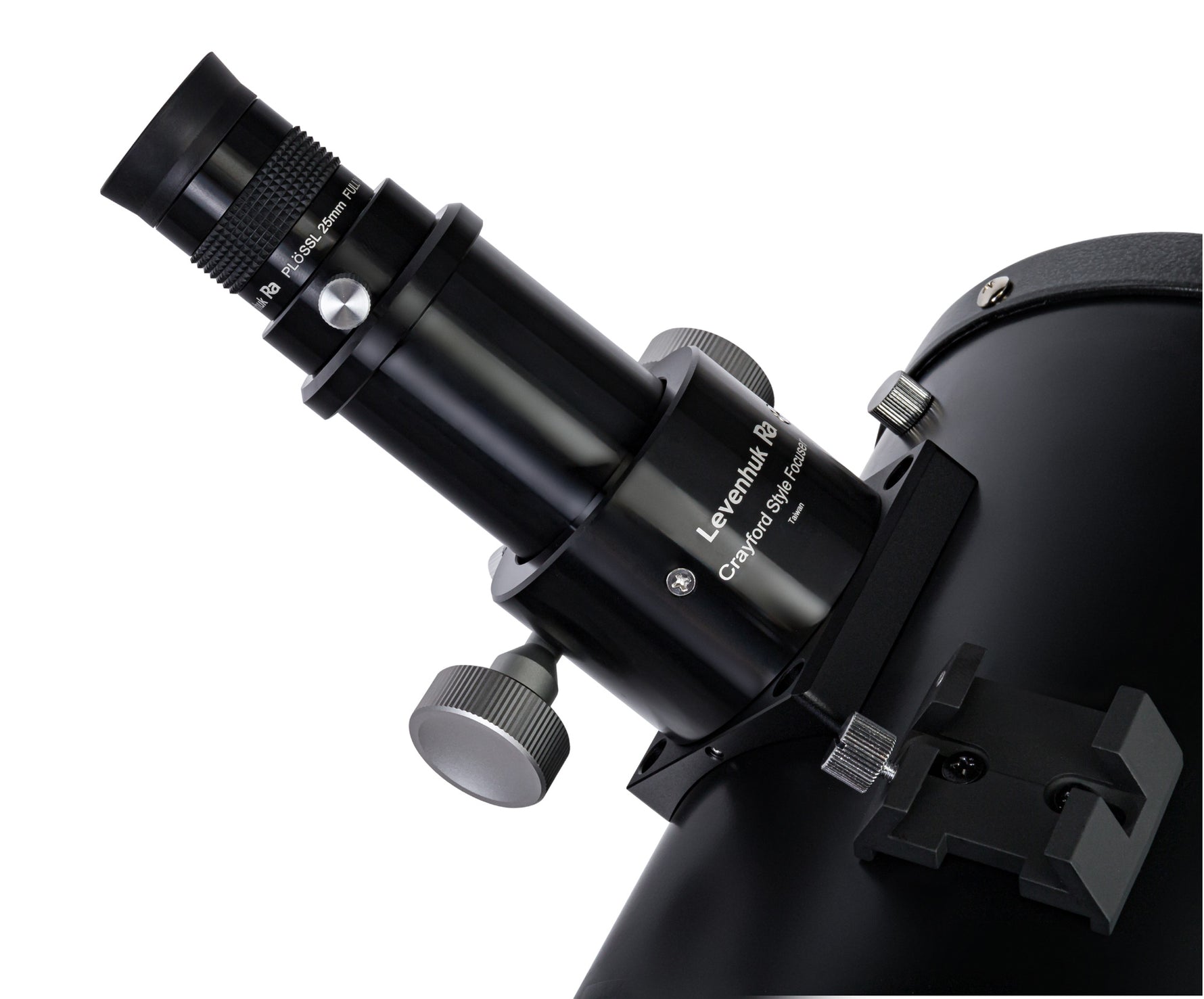 Telescopio Levenhuk Ra 150N Dobson