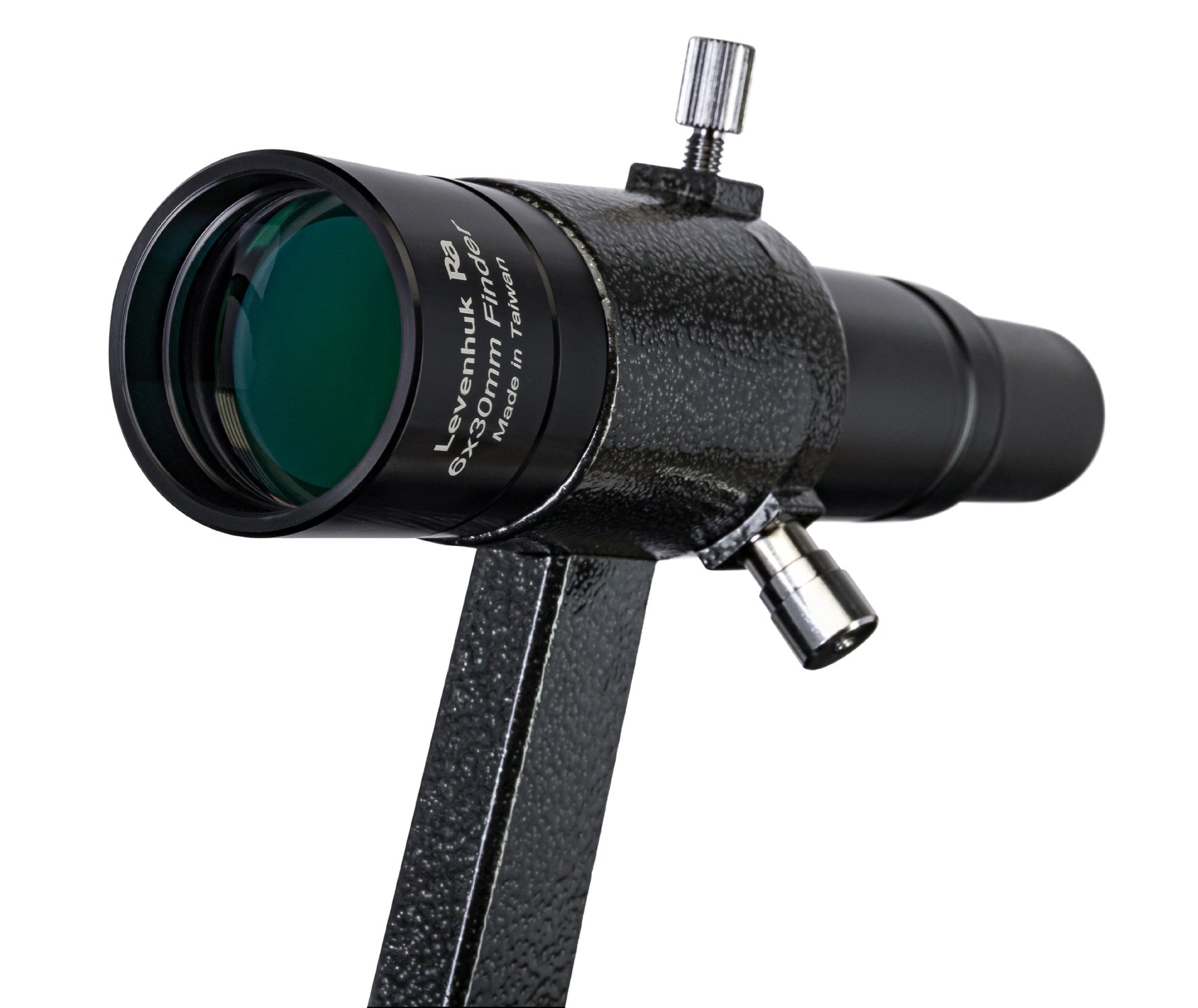 Telescopio Levenhuk Ra 150N Dobson