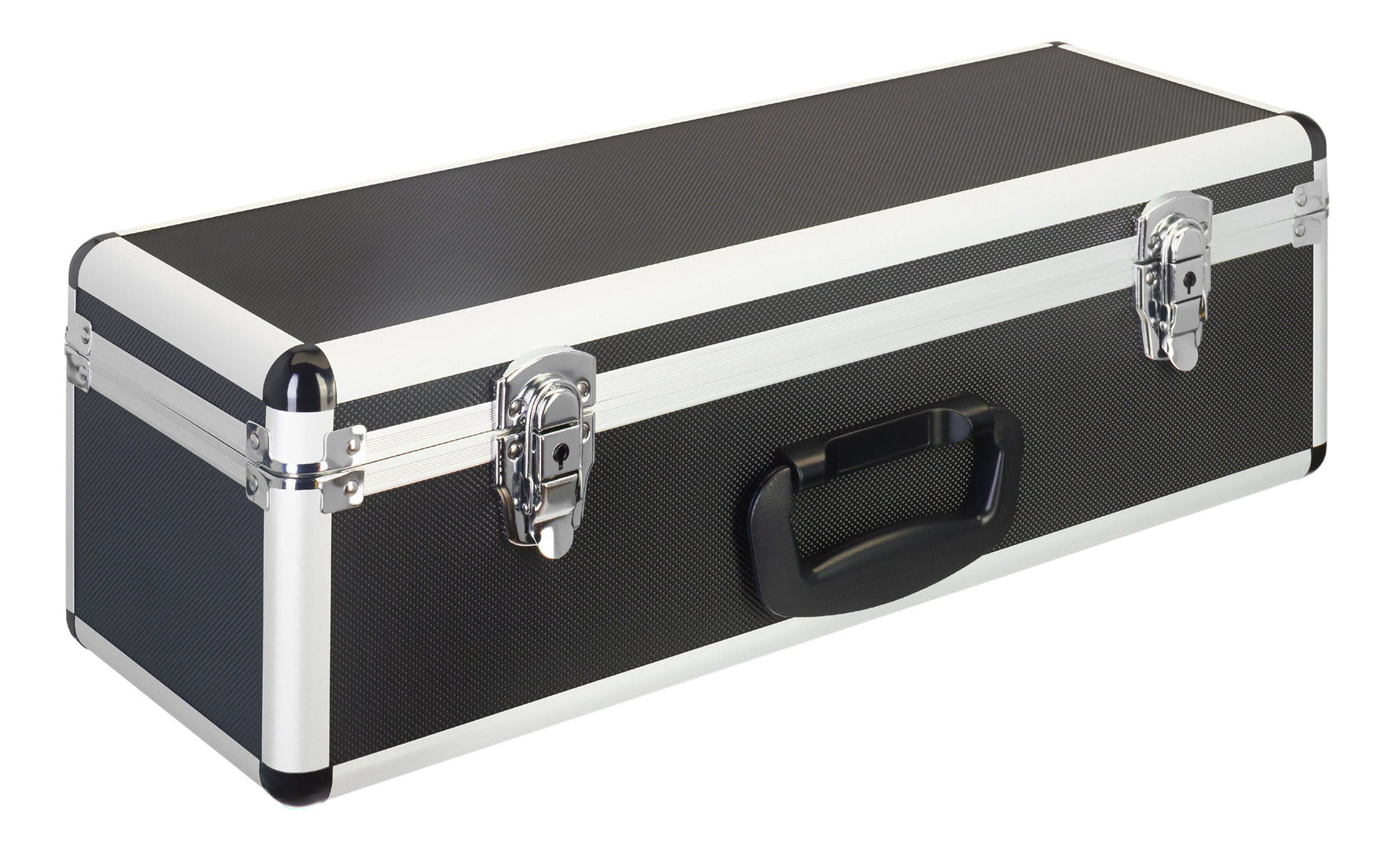 Cannocchiale terrestre da osservazione Levenhuk Ra FT72 ED