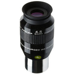 Oculare serie 52° LER 1,25"/2"