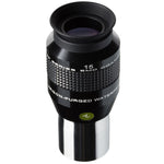 Oculare serie 52° LER 1,25"/2"