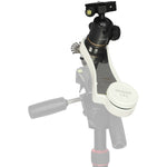 Astroinseguitore Omegon MiniTrack LX3 SET