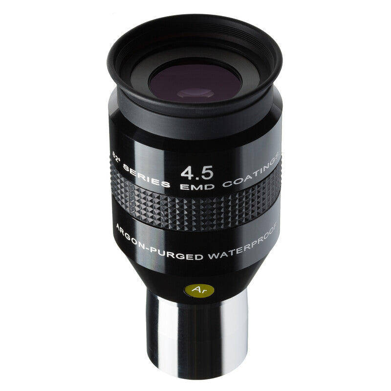 Oculare 82° LER AR 4,5mm 1,25"