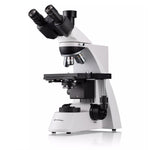 Microscopio Bresser Science TRM-301