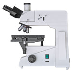 Microscopio Bresser Science MTL 201 50-800x