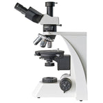 Microscopio Bresser Science MPO-401