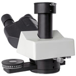 Microscopio Bresser Science MPO-401