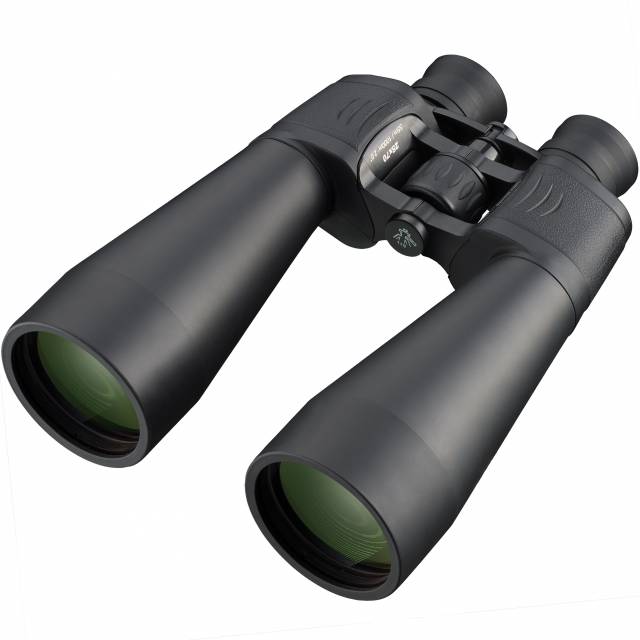 Binocolo Spezial Astro 25X70