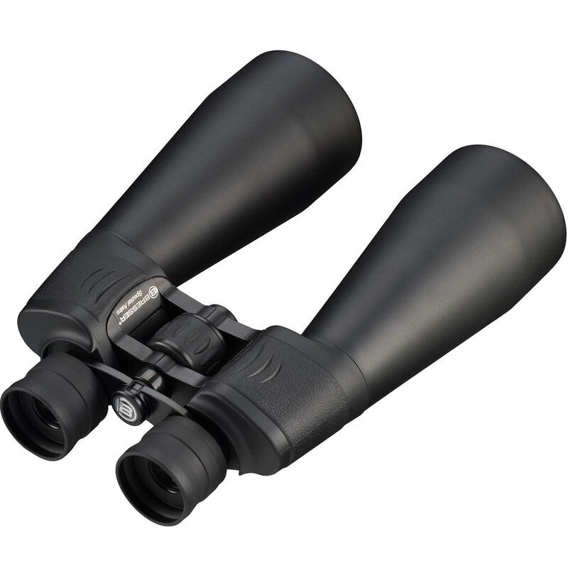 Binocolo Spezial Astro 25X70