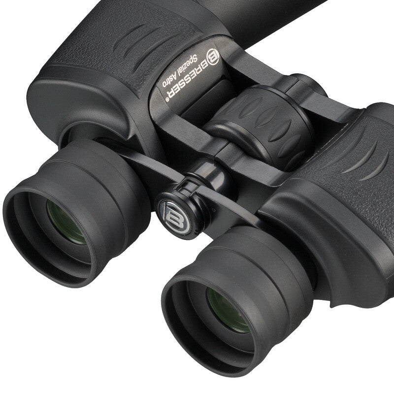 Binocolo Spezial Astro 25X70