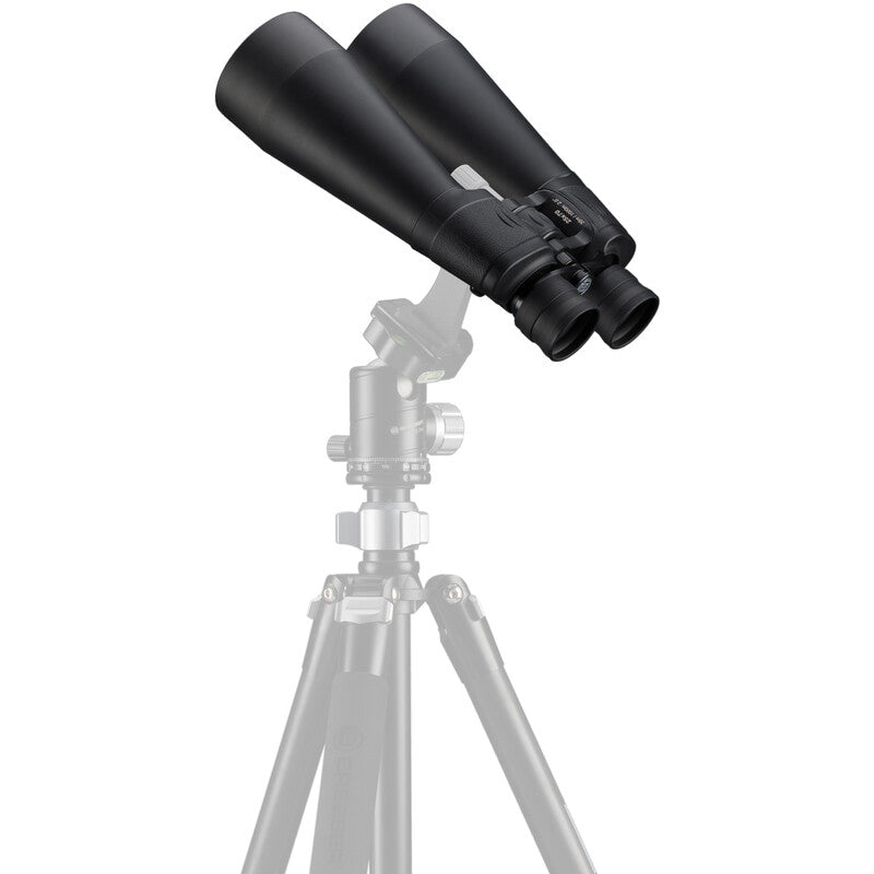 Binocolo Spezial Astro 25X70