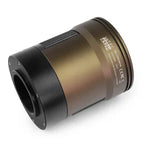 Camera DeeSky veTEC 432M Mono