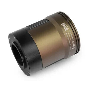 Camera DeeSky veTEC 432C Color