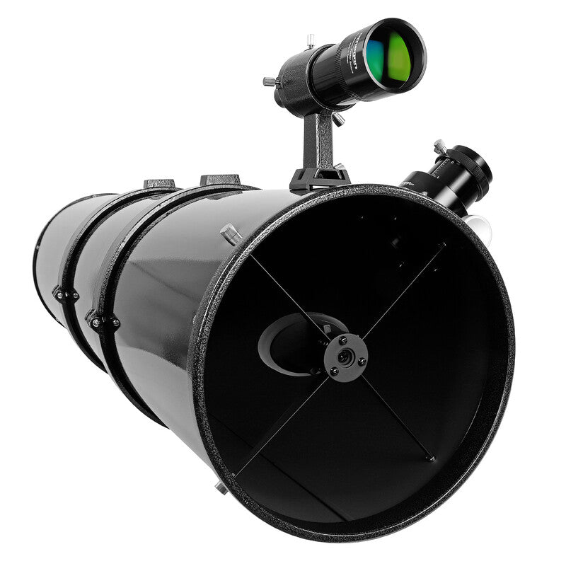 Telescopio Newton Pro 254/1250 OTA