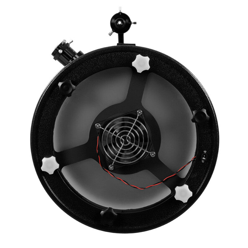 Telescopio Newton Pro 254/1250 OTA