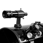 Telescopio Newton Pro 254/1250 OTA