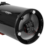 Telescopio Newton Pro 254/1250 OTA