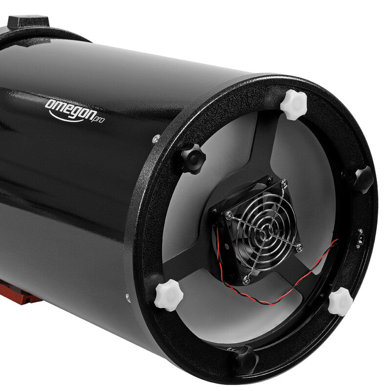 Telescopio Newton Pro 254/1250 OTA