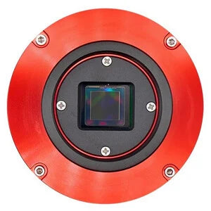 Camera Deepsky ASI 533 MC PRO Color