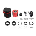 Camera Deepsky ASI 533 MC PRO Color