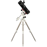 Telescopio Pro Newton 153/750 EQ-500 X
