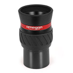 Telescopio Pro Newton 153/750 EQ-500 X