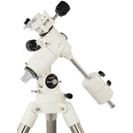 Telescopio Pro Newton 153/750 EQ-500 X
