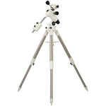 Telescopio Pro Newton 153/750 EQ-500 X