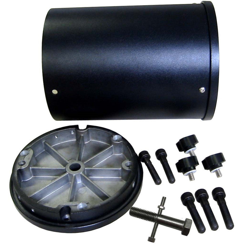 MINIPIER IOPTRON COLUMN EXTENSION FOR MINITOWER/MINITOWER PRO/AZ MOUNT PRO