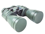 Binocolo Bresser Spezial-Jagd 11x56