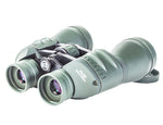 Binocolo Bresser Spezial-Jagd 11x56