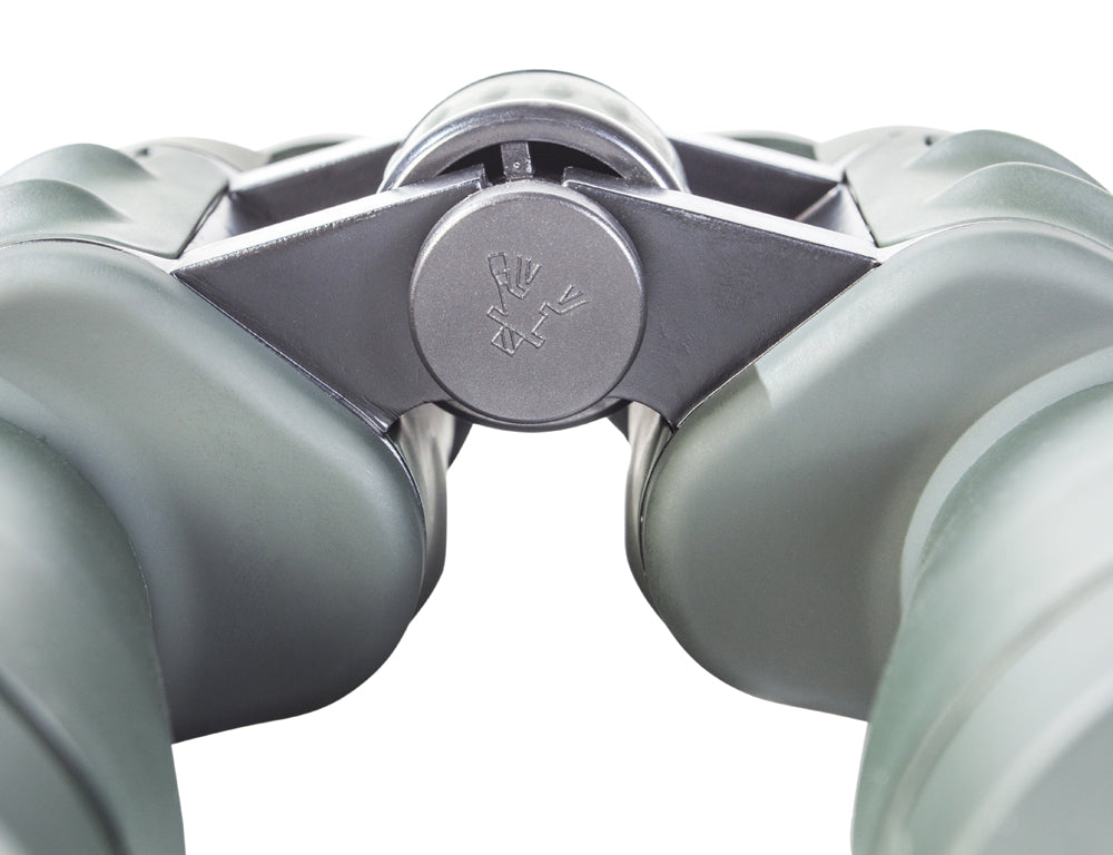 Binocolo Bresser Spezial-Jagd 11x56