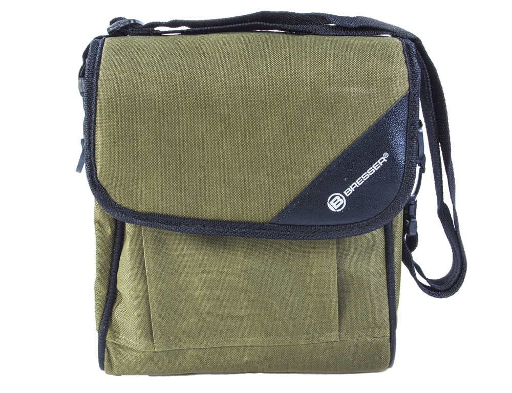 Binocolo Bresser Spezial-Jagd 11x56