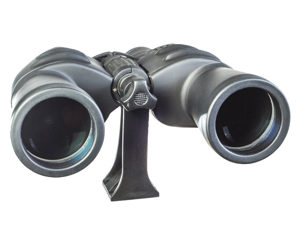 Binocolo Bresser Spezial Zoomar 7–35x50