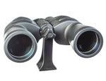 Binocolo Bresser Spezial Zoomar 7–35x50