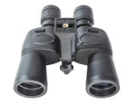 Binocolo Bresser Spezial Zoomar 7–35x50