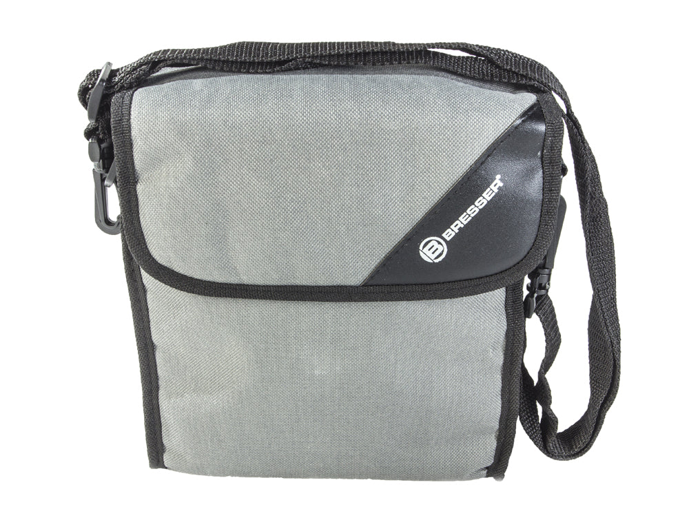 Binocolo Bresser Spezial Zoomar 7–35x50